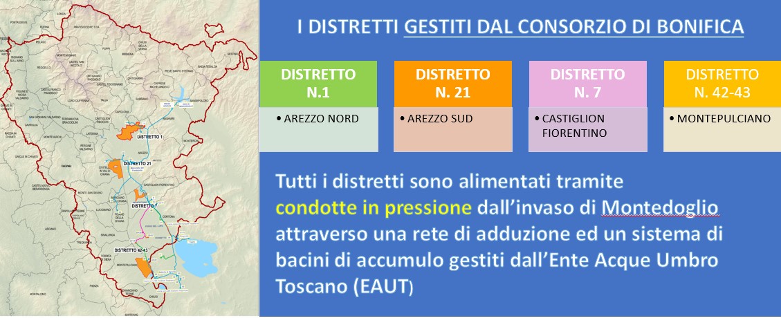 UMIDO, SI CAMBIA! A Rovolon dal 20 novembre e a Galzignano Terme dal 27  novembre si dovranno utilizzare i contenitori stradali